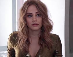 Tessa Awc In 2020 Beauty Beauty Women Long Hair Styles