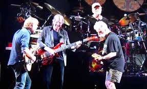 Image result for Fare thee well.