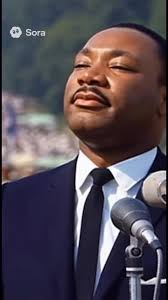 Bussey Brake Lunkers