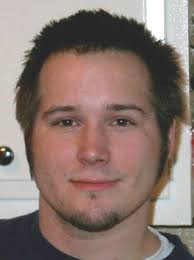 Christian Lee “Chris” Koepke (1979-2006)