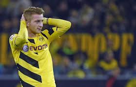 (1) wer unbefugt 1.einen verschlossenen brief., der nicht zu seiner kenntnis bestimmt ist, öffnet oder 2.sich vom inhalt. Marco Reus Verletzung Borussia Dortmund Marco Reus Reus Love Me Like