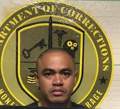 Judge considers excluding evidence in Thai Thai shooting