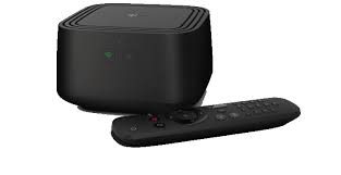 Ich habe mir vor einen paar wochen einen samsung serie 6 70 zoll gekauft (wie er genau heisst keine ahnung ) ich habe ihn dann direkt mit meiner easy box drahtlos verbuden. Magenta Tv Box Test Schrank S Blog