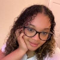 60+ "Belancourt" profiles