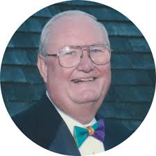 Charles L. "Skip" Huston, Iii Obituary January 18, 2025