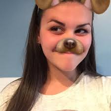 Lauren Luzzi (@luzzi_11)