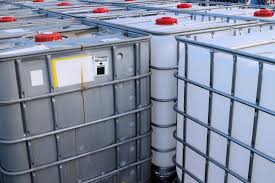Get contact details and address | id: All About Ibc Tote Reuse And Recycling Supply Pointe
