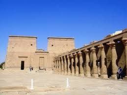 •tamadun yang paling awal ditemui oleh para pengkaji 1,000 tahun lebih awal daripada tamadun china dan 3,000 tahun terkemudian daripada tamadun mesir purba.•tamadun india berpusat di sekitar lembah sungai indus yang dikenali sebagai harrappa.•bertahan beribu tahun serta masih lagi. Bab 5 Tamadun Awal Dunia History Quiz Quizizz