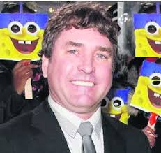 Nov 06, 2020 · unfortunately, he died as a result of amyotrophic lateral sclerosis (als), also known as lou gehrig's disease or motor neurone disease (mnd). Stephen Hillenburg Obituary 1961 2018 Miami Fl The Miami Herald