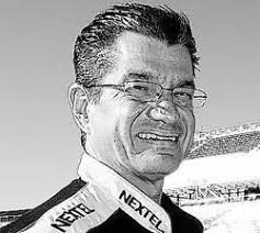 Timothy WILIMITIS Obituary (2014)