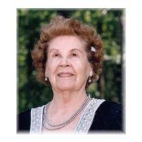 Tribute for Irene Shwetz