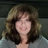 Quest Diagnostics Lake Nona, Orlando, FL