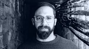 Adrian Odle's Instagram, Twitter & Facebook