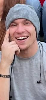 Jeremiah David Flowe Obituary (2022)