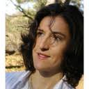 Jürgen Stickelberger ... Dorothee J. Stickling auf xing.com