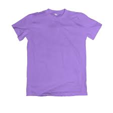 Maybe you would like to learn more about one of these? Kaos Polos Murah Warna Ungu Lavender By Stigma Indonesia Shopee Indonesia