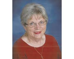 Sherry Deeds Obituary (1947