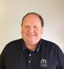 Meet the Staff in Union Grove, WI