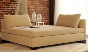 Indoor Double Chaise Lounge Chair Chaise Lounge Indoor Chaise Lounge Chair Lounge Chairs Living Room