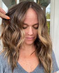 Sierra Monroe (@sierras_sassystyles) • Instagram photos and videos