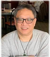 David Moy Obituary March 8, 2023