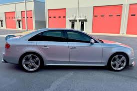 Image result for Ice Silver 2012 Audi