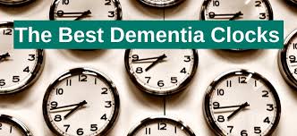 Where to buy the wholesale clock in the uk? 35 Best Dementia Clock Calendar Clock From 9 Argos