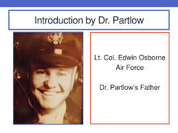 Edwin Osborne's Instagram, Twitter & Facebook