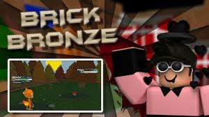 In the past, several users requested for our assistance regarding roblox account hacking, details on roblox password hacking process, among others. Pokemon Brick Bronze Is Back Pokemon Brick Adventure Youtube