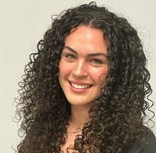 Introducing The News-Press 2023 Girls Track and Field All-Area Team