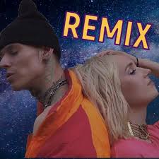Слушай новые песни артиста клава кока бесплатно! Klava Koka Niletto Krash Hellfix Remix Muzonov Net Skachat Muzyku Besplatno V Formate Mp3 Skachat Pesni Besplatno Onlajn 2020 Slushat Muzyku Bez Registracii