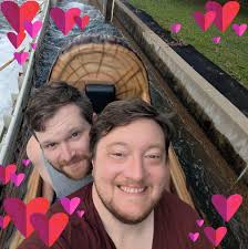 KOC bingo schedule please