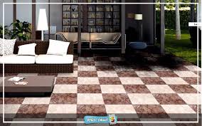 اسعار سيراميك مارسيليا نتحدث معكم اليوم عن اسعار سيراميك مارسيليا 2019 في مصر فرز أول وفرز ثاني وفرز ثالث للحمامات والمطابخ Contemporary Rug Home Decor Decor