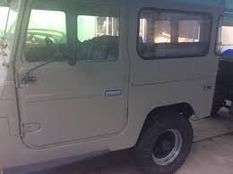 Gallery of unique craigslist cars and trucks by owner. For Sale 1972 Fj40 In Miami Craigslist Ih8mud Forum