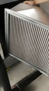 Malaysia is all known to us today as one of the this corporate opportunity of the country is offered to the local and foreign investors who plan to make a corporate footprint in the industries. Aluminium Extrusion Business In Malaysia Alumac