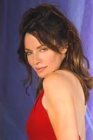 An American Reunion (2003)