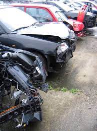 Leaving the scene of an accident causing an injury is more serious than leaving the scene of an accident causing only property damage. Leaving The Scene Of An Automobile Accident Hit And Run No Fault Personal Injury