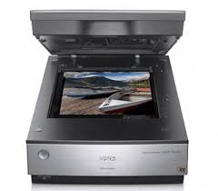 Les pilotes gratuits pour scanners epson sont collectés sur les sites officiels du fabricant. Epson Perfection V700 Driver And Software Download