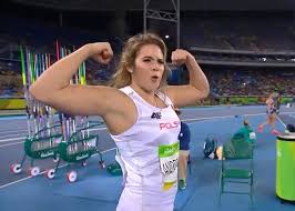 Maybe you would like to learn more about one of these? Athletes Team Posts Facebook