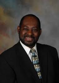 Jimmy richardson, 75, of henderson were held at 4:30 p.m. Ohp Jimmy Richardson Paterson Great Falls National Historical Park U S National Park Service