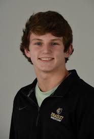 Bradley's Fuller, Hicks joining Army, UTC