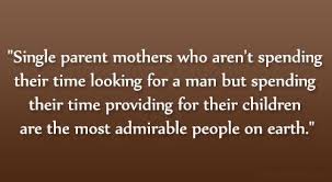 I Don T Have Time To Date Or Even Think About Dating Right Now I Am Too Busy Working Hard And Spending Th Single Mom Dating Single Mom Quotes Single Parenting