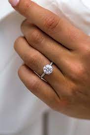 Everything You Need To Know For Effective Jewelry Care Jewelry Care Jewelry Scroll Engagement Ring