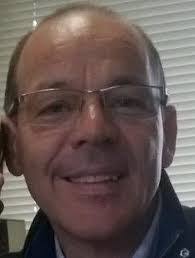 Pierre Dupre's Instagram, Twitter & Facebook