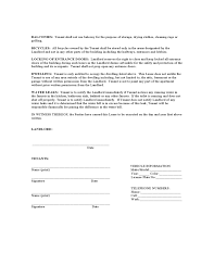 The period of tenancy continues unless and until the other party issues a legal notice to vacate that property. Illinois Monthly Lease Agreement Free Download
