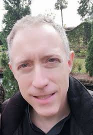 We are attempting to locate David E. Wright. He was last seen