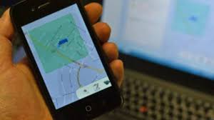 Fuel card integration only wex telematics integrates your wex fleet card data at no additional cost. Gps Tracking Devices For Monitoring A Person S Location And Movement