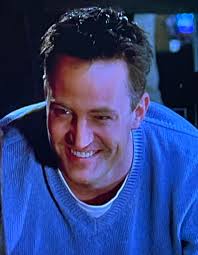 Lee Minho's handsome smile and beautiful eyes