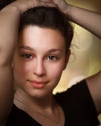 Risa Levy's Instagram, Twitter & Facebook