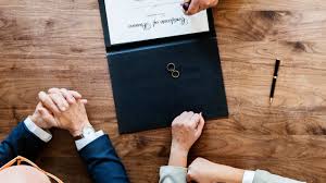 Divorcer apr?s 25 ans de mariage. Quel Est Le Prix D Un Divorce Justifit Fr